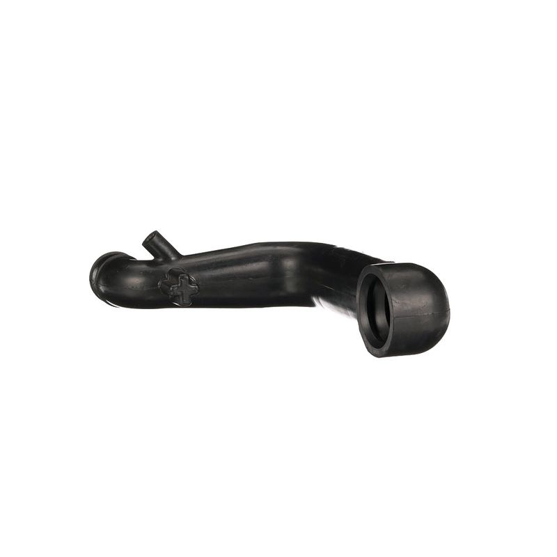 Gates EMH501 Hose, crankcase ventilation - 5