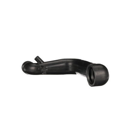 Gates EMH501 Hose, crankcase ventilation - 5