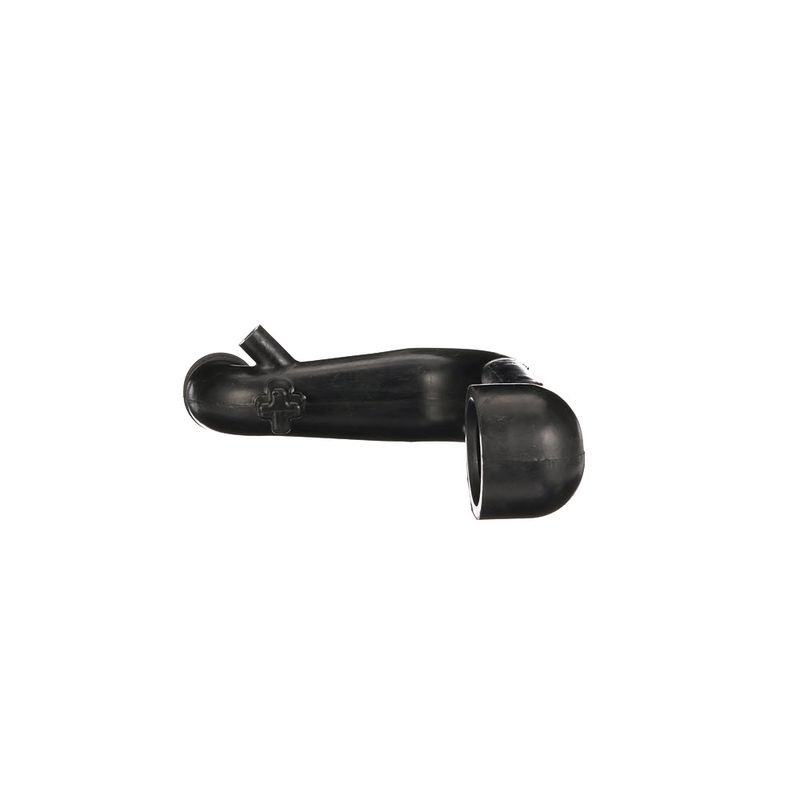 Gates EMH501 Hose, crankcase ventilation - 6