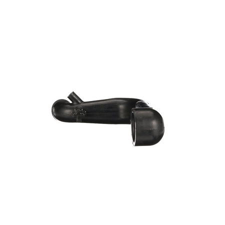 Gates EMH501 Hose, crankcase ventilation - 6