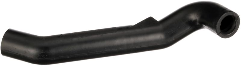 Gates EMH508 Hose, crankcase ventilation - 1