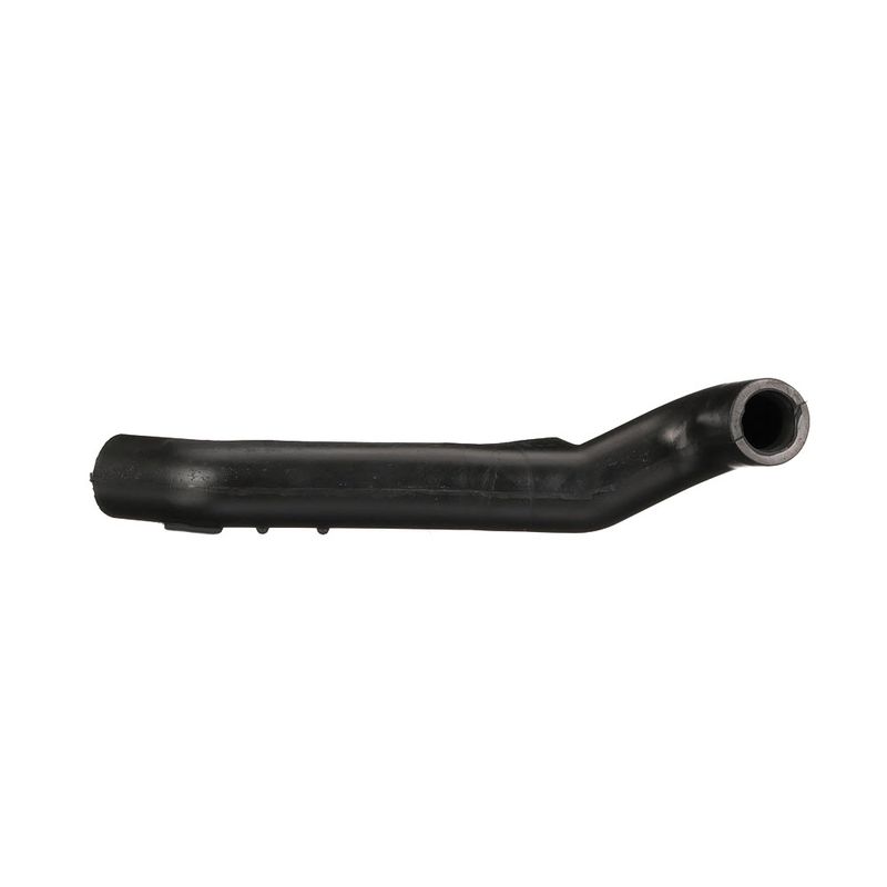 Gates EMH508 Hose, crankcase ventilation - 2
