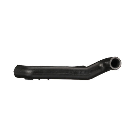 Gates EMH508 Hose, crankcase ventilation - 2