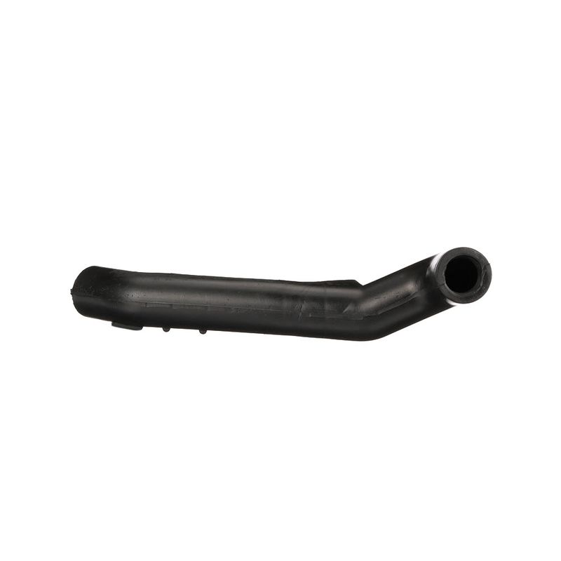 Gates EMH508 Hose, crankcase ventilation - 3