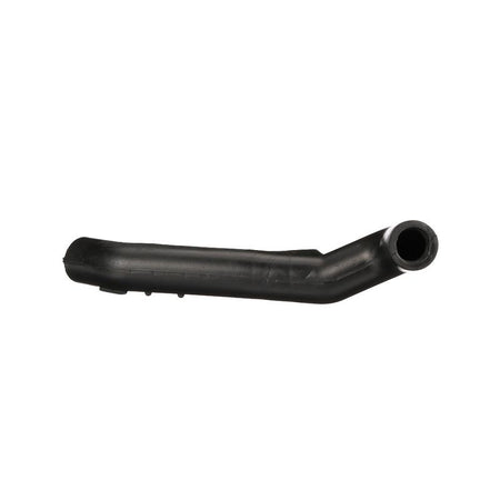 Gates EMH508 Hose, crankcase ventilation - 3