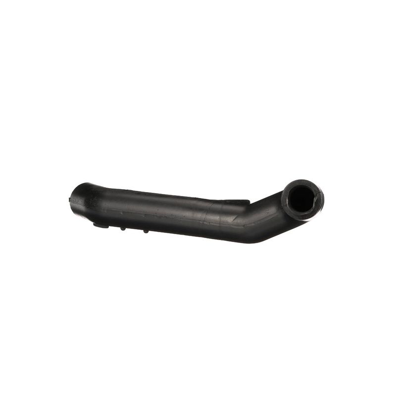 Gates EMH508 Hose, crankcase ventilation - 4