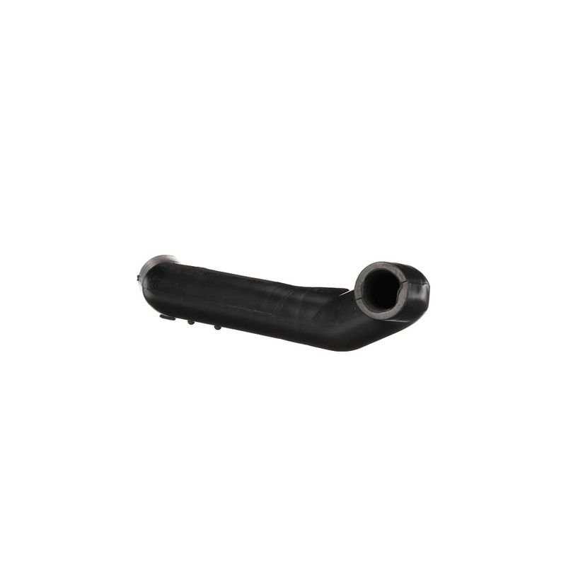 Gates EMH508 Hose, crankcase ventilation - 5