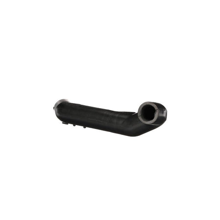 Gates EMH508 Hose, crankcase ventilation - 5