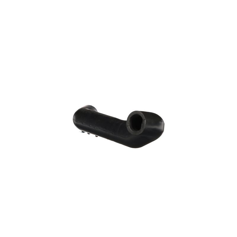 Gates EMH508 Hose, crankcase ventilation - 6