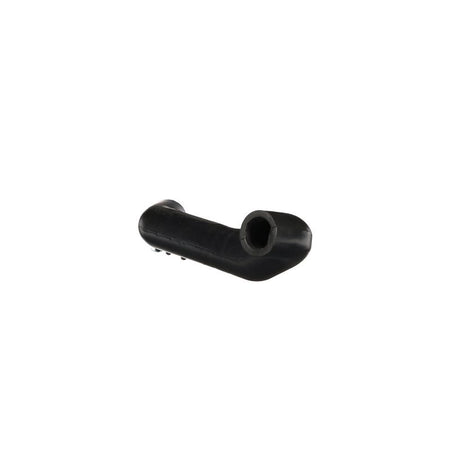 Gates EMH508 Hose, crankcase ventilation - 6