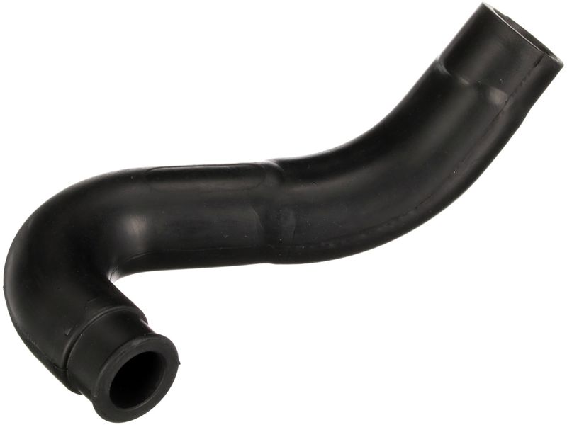 Gates EMH510 Hose, crankcase ventilation - 1