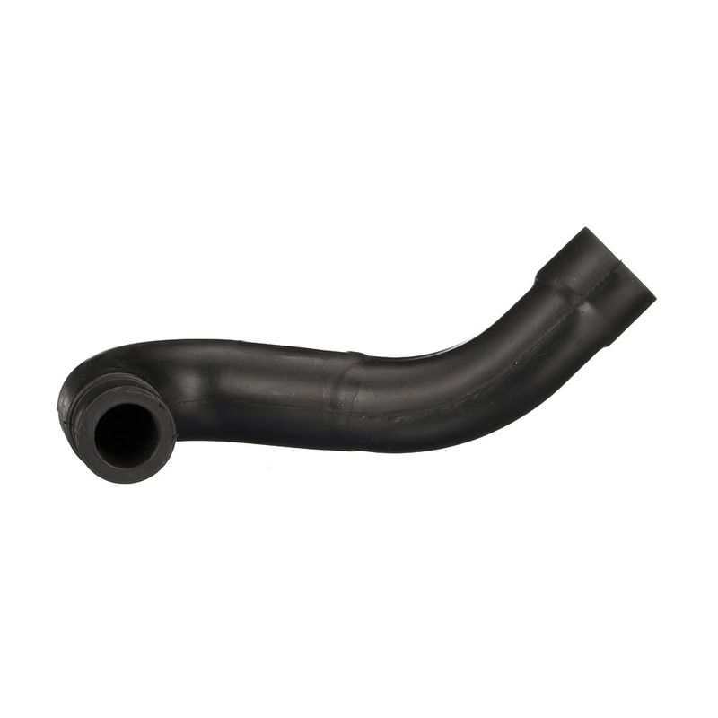Gates EMH510 Hose, crankcase ventilation - 2