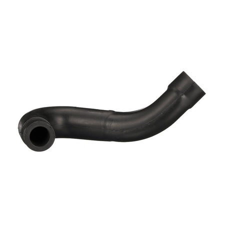 Gates EMH510 Hose, crankcase ventilation - 2