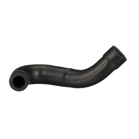 Gates EMH510 Hose, crankcase ventilation - 3