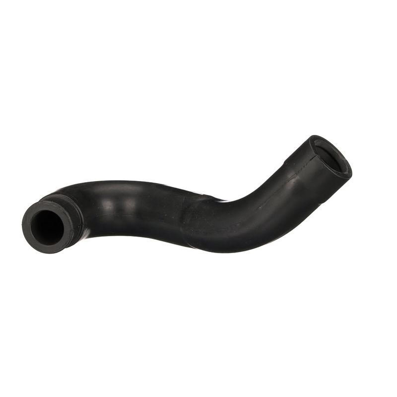 Gates EMH510 Hose, crankcase ventilation - 4