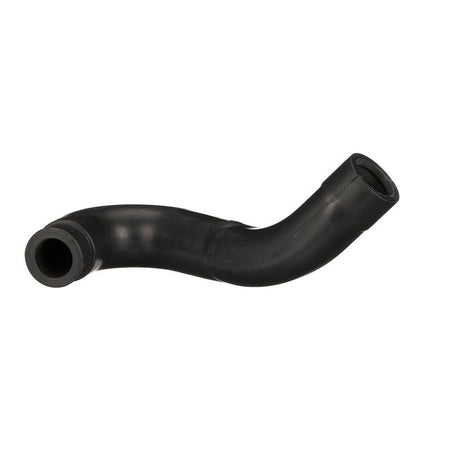 Gates EMH510 Hose, crankcase ventilation - 4
