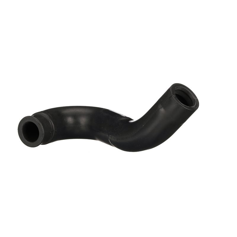 Gates EMH510 Hose, crankcase ventilation - 5
