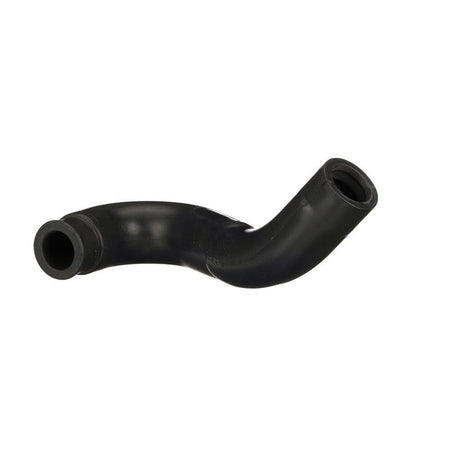 Gates EMH510 Hose, crankcase ventilation - 5