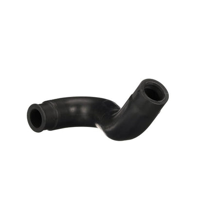 Gates EMH510 Hose, crankcase ventilation - 6