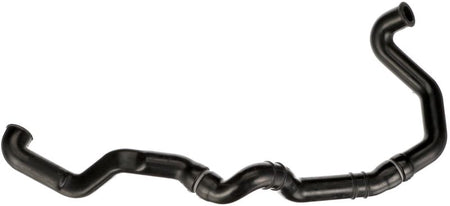 Gates EMH511 Hose, crankcase ventilation - 1