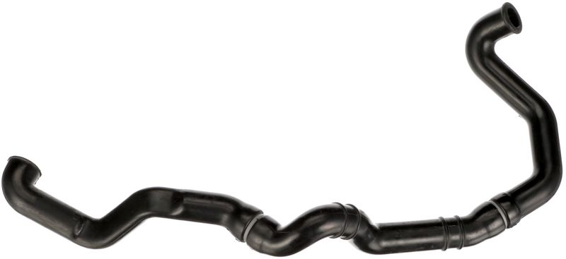 Gates EMH511 Hose, crankcase ventilation - 1