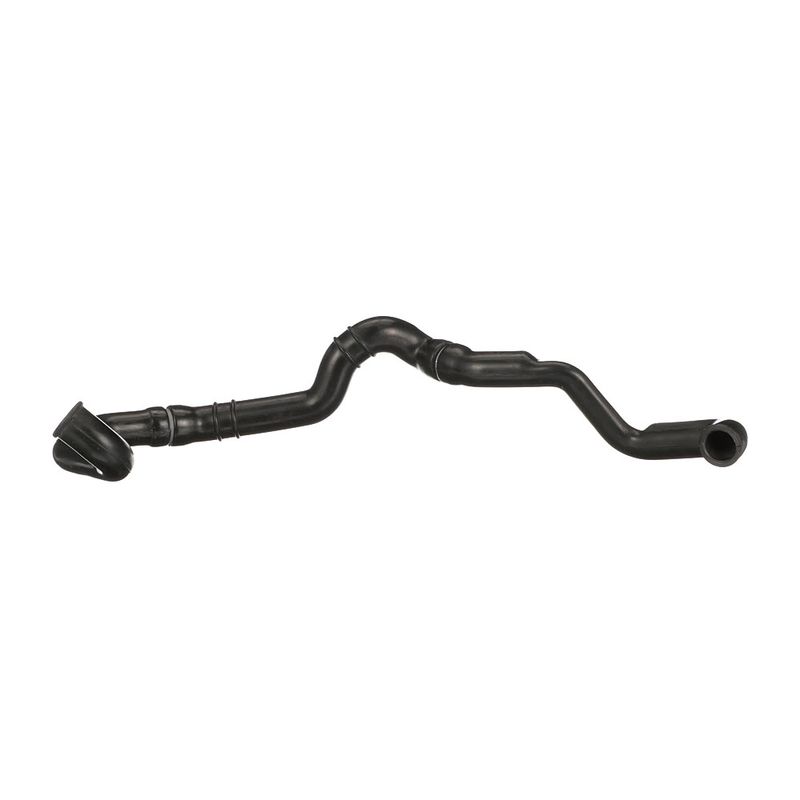Gates EMH511 Hose, crankcase ventilation - 2