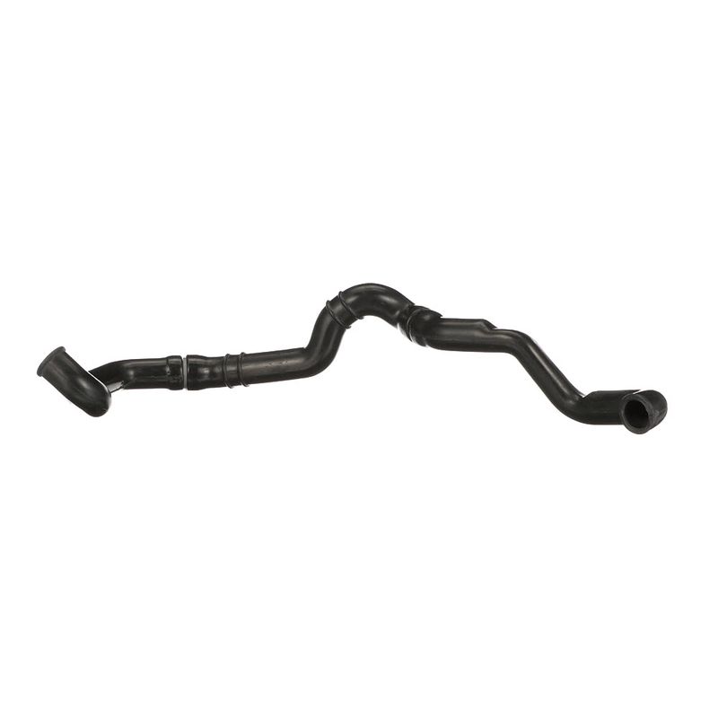 Gates EMH511 Hose, crankcase ventilation - 3