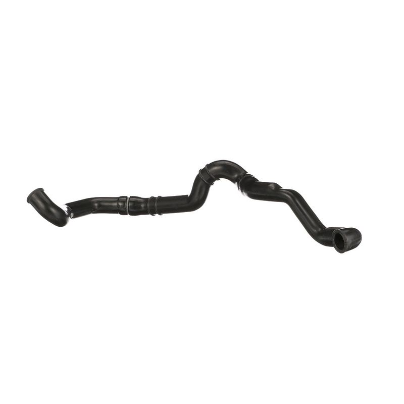 Gates EMH511 Hose, crankcase ventilation - 4