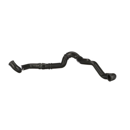 Gates EMH511 Hose, crankcase ventilation - 4