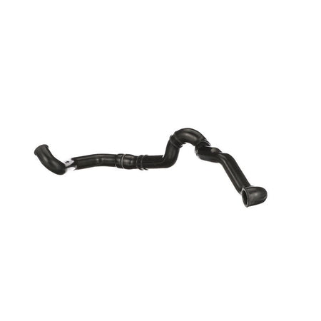 Gates EMH511 Hose, crankcase ventilation - 5