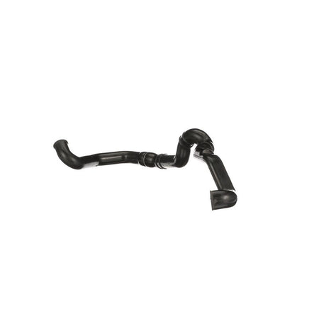 Gates EMH511 Hose, crankcase ventilation - 6