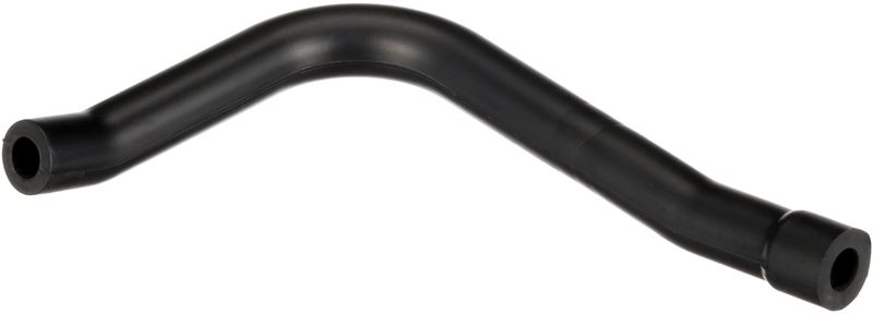 Gates EMH512 Hose, crankcase ventilation - 1