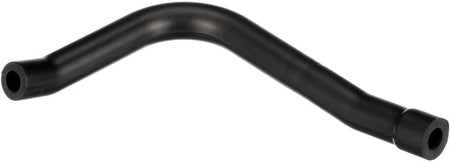 Gates EMH512 Hose, crankcase ventilation - 1