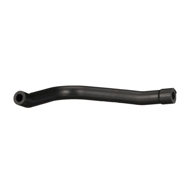 Gates EMH512 Hose, crankcase ventilation - 2