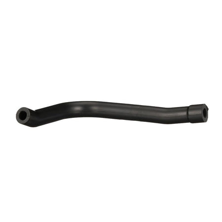 Gates EMH512 Hose, crankcase ventilation - 2
