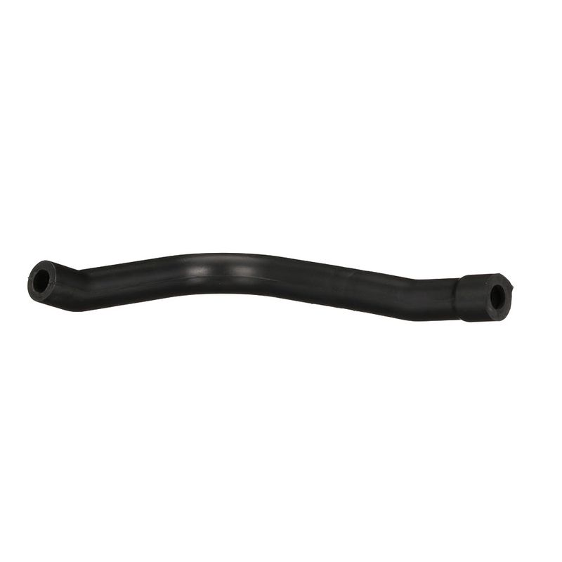 Gates EMH512 Hose, crankcase ventilation - 3