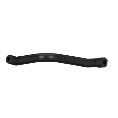 Gates EMH512 Hose, crankcase ventilation - 3