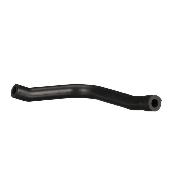 Gates EMH512 Hose, crankcase ventilation - 4