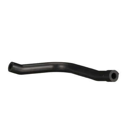 Gates EMH512 Hose, crankcase ventilation - 4