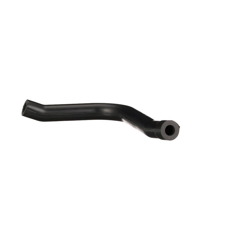Gates EMH512 Hose, crankcase ventilation - 5