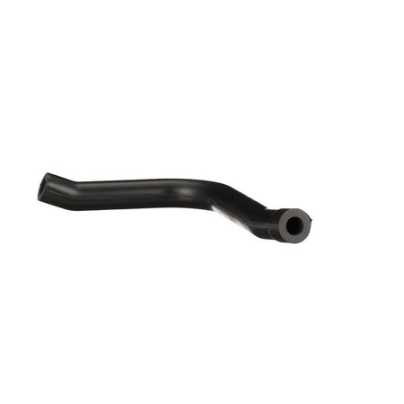 Gates EMH512 Hose, crankcase ventilation - 5