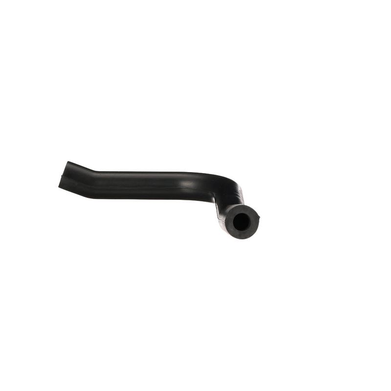 Gates EMH512 Hose, crankcase ventilation - 6