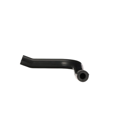 Gates EMH512 Hose, crankcase ventilation - 6