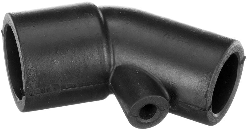 Gates EMH521 Hose, crankcase ventilation - 1