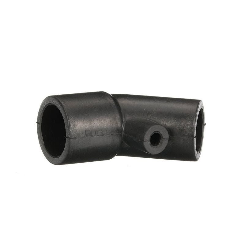 Gates EMH521 Hose, crankcase ventilation - 2