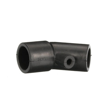 Gates EMH521 Hose, crankcase ventilation - 2