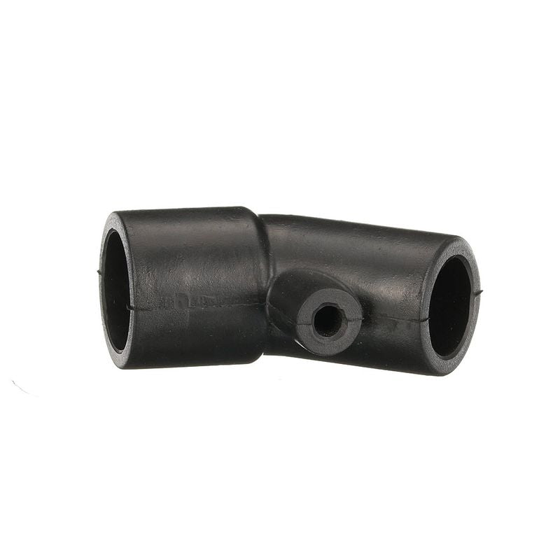 Gates EMH521 Hose, crankcase ventilation - 3