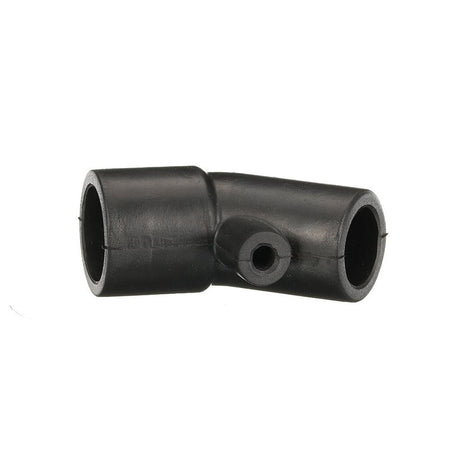 Gates EMH521 Hose, crankcase ventilation - 3