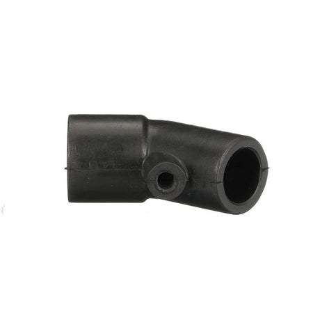 Gates EMH521 Hose, crankcase ventilation - 4