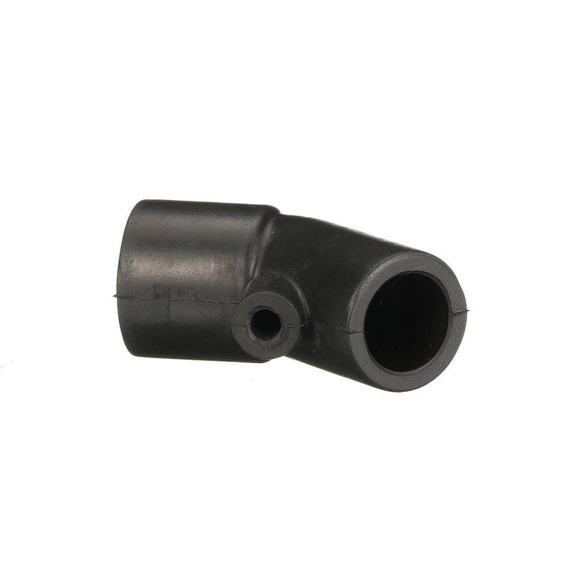 Gates EMH521 Hose, crankcase ventilation - 5